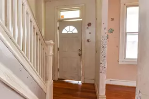 1504 N Pulaski Street N, Baltimore, MD 21217 - Photo 13