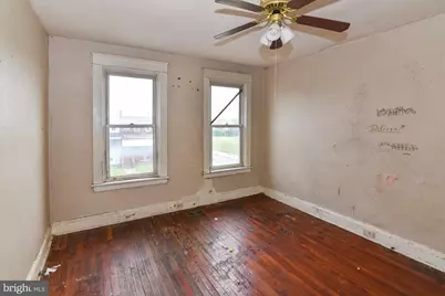 1504 N Pulaski Street N, Baltimore, MD 21217 - Photo 15