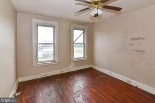 1504 N Pulaski Street N, Baltimore, MD 21217 - Photo 15