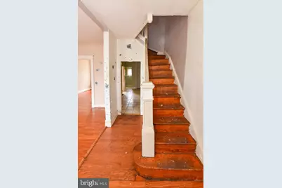 1504 N Pulaski Street N, Baltimore, MD 21217 - Photo 3