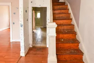 1504 N Pulaski Street N, Baltimore, MD 21217 - Photo 3