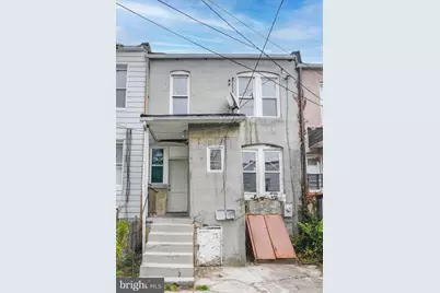 1504 N Pulaski Street N, Baltimore, MD 21217 - Photo 35