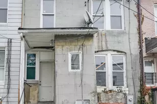 1504 N Pulaski Street N, Baltimore, MD 21217 - Photo 35