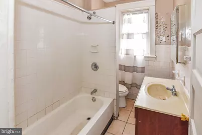 1504 N Pulaski Street N, Baltimore, MD 21217 - Photo 23