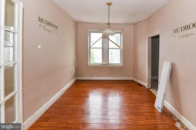 1504 N Pulaski Street N, Baltimore, MD 21217 - Photo 7