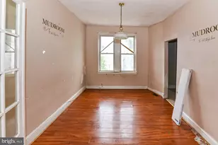 1504 N Pulaski Street N, Baltimore, MD 21217 - Photo 7