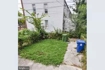 1504 N Pulaski Street N, Baltimore, MD 21217 - Photo 37
