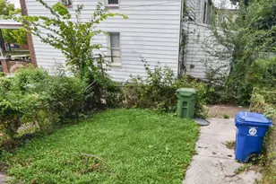 1504 N Pulaski Street N, Baltimore, MD 21217 - Photo 37