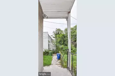 1504 N Pulaski Street N, Baltimore, MD 21217 - Photo 33