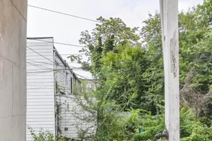 1504 N Pulaski Street N, Baltimore, MD 21217 - Photo 33