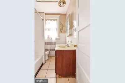 1504 N Pulaski Street N, Baltimore, MD 21217 - Photo 21