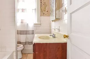 1504 N Pulaski Street N, Baltimore, MD 21217 - Photo 21