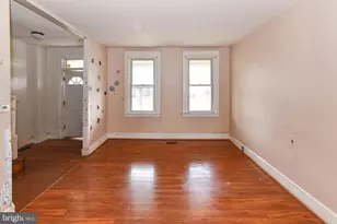 1504 N Pulaski Street N, Baltimore, MD 21217 - Photo 5