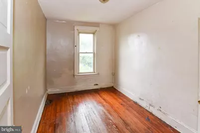 1504 N Pulaski Street N, Baltimore, MD 21217 - Photo 17