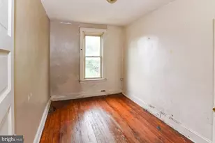 1504 N Pulaski Street N, Baltimore, MD 21217 - Photo 17