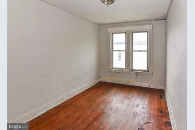 1504 N Pulaski Street N, Baltimore, MD 21217 - Photo 19