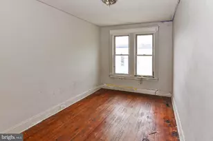 1504 N Pulaski Street N, Baltimore, MD 21217 - Photo 19