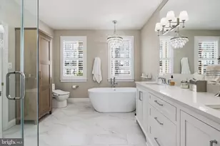 1232 Harbor Island Walk, Baltimore, MD 21230 - Photo 15