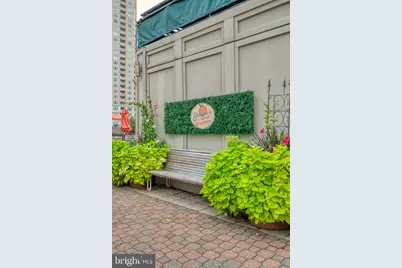 1232 Harbor Island Walk, Baltimore, MD 21230 - Photo 37