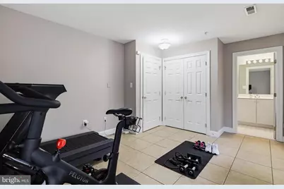 1232 Harbor Island Walk, Baltimore, MD 21230 - Photo 29