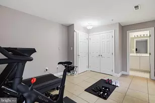 1232 Harbor Island Walk, Baltimore, MD 21230 - Photo 29