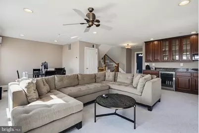 1232 Harbor Island Walk, Baltimore, MD 21230 - Photo 21
