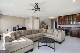 1232 Harbor Island Walk, Baltimore, MD 21230 - Photo 21