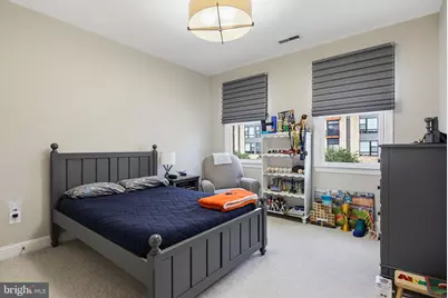 1232 Harbor Island Walk, Baltimore, MD 21230 - Photo 17