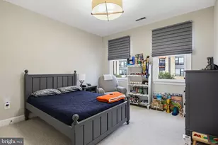 1232 Harbor Island Walk, Baltimore, MD 21230 - Photo 17