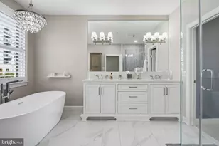 1232 Harbor Island Walk, Baltimore, MD 21230 - Photo 13