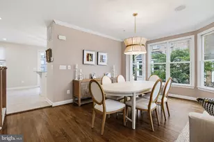 1232 Harbor Island Walk, Baltimore, MD 21230 - Photo 9
