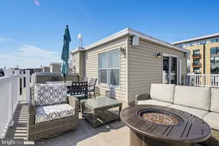 1232 Harbor Island Walk, Baltimore, MD 21230 - Photo 25