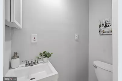 814 N Rose Street, Baltimore, MD 21205 - Photo 7