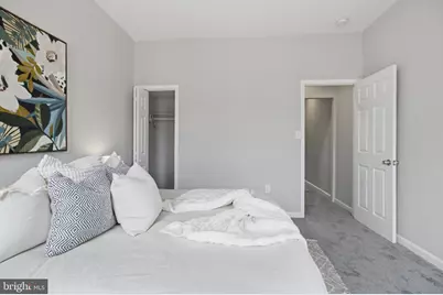 814 N Rose Street, Baltimore, MD 21205 - Photo 19
