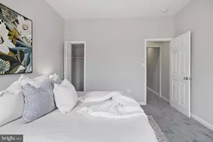 814 N Rose St, Baltimore, MD 21205 - Photo 19