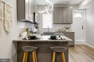 814 N Rose St, Baltimore, MD 21205 - Photo 9