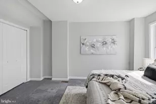 814 N Rose St, Baltimore, MD 21205 - Photo 15