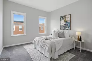 814 N Rose St, Baltimore, MD 21205 - Photo 17