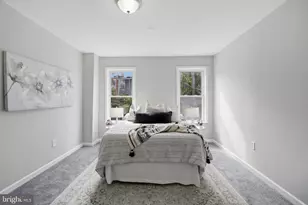 814 N Rose St, Baltimore, MD 21205 - Photo 13