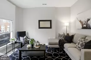 814 N Rose St, Baltimore, MD 21205 - Photo 3