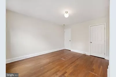 1814 E Pratt Street, Baltimore, MD 21231 - Photo 17