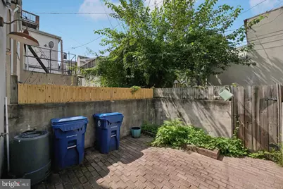 1814 E Pratt Street, Baltimore, MD 21231 - Photo 31