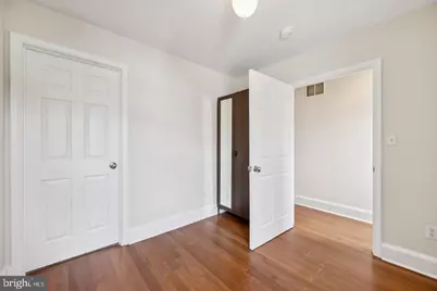 1814 E Pratt Street, Baltimore, MD 21231 - Photo 29