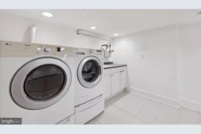 1814 E Pratt Street, Baltimore, MD 21231 - Photo 13