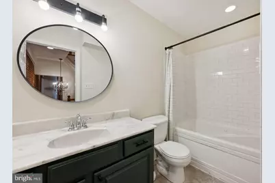 1814 E Pratt Street, Baltimore, MD 21231 - Photo 19