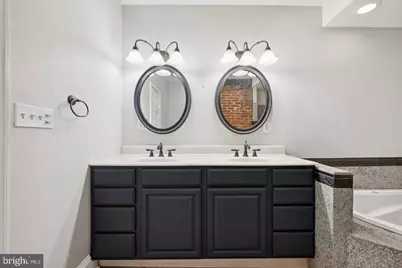 1814 E Pratt Street, Baltimore, MD 21231 - Photo 27