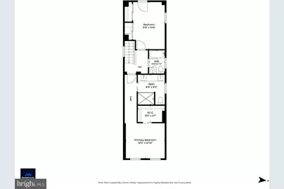 302 S Madeira Street, Baltimore, MD 21231 - Photo 35