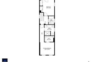 302 S Madeira St, Baltimore, MD 21231 - Photo 35