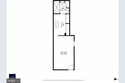 302 S Madeira Street, Baltimore, MD 21231 - Photo 37