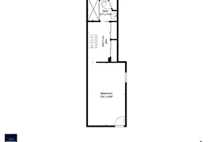 302 S Madeira St, Baltimore, MD 21231 - Photo 37